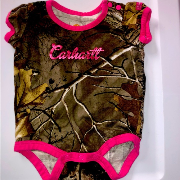 Onesis - Picture 1 of 1